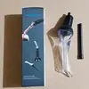 En Stock de Fábrica Aireador de Vino Woodpecker, Vertedor Cuantitativo de Vino, Mezclador de Vino, Decantador Pico de Águila, Tapón de Vacío para Vino