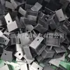 Fabricantes Murata estoque indicador de falha carcaça sensor carcaça