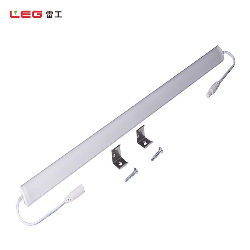 雷工LGD1007.jpg