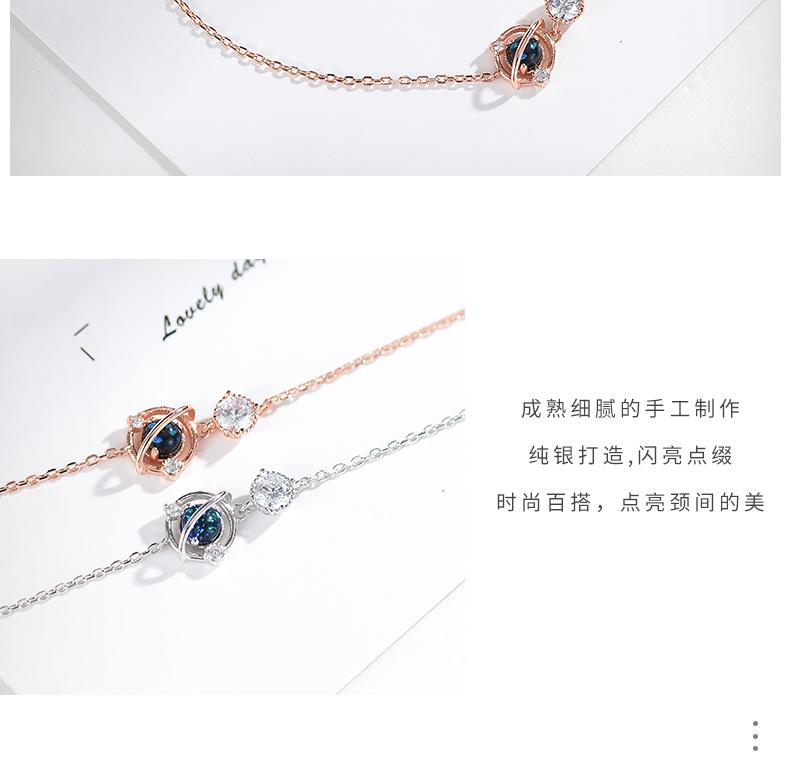 BCL0001_09.jpg