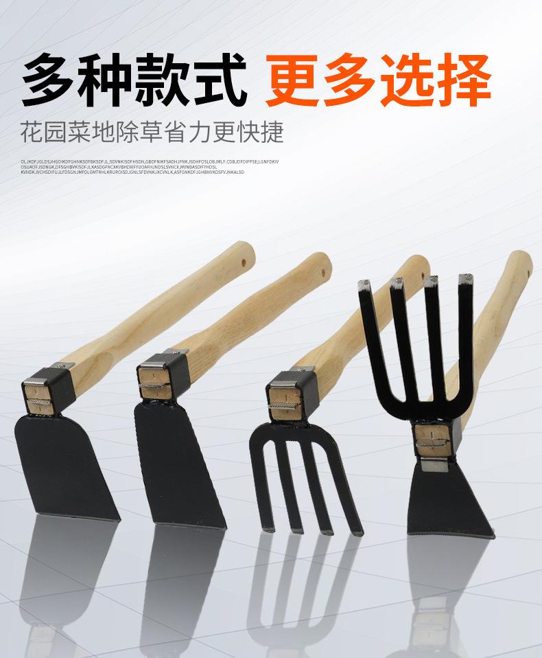 详情页_03.jpg