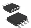 NY8A051DS8 Paquete SOP-8 Generación Grabado MCU Esquema Desarrollo Microcontrolador NY8A051 Componentes Electrónicos