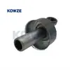 Horquilla Telescópica Delantera de 23 Dientes Adecuada para Pajero Mr196131 Mb154280