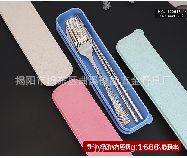 详情页_16.jpg