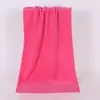 Panos de Limpeza para Arrumação, Panos Especiais para Limpeza Doméstica, Absorventes, Sem Fiapos, Espessados, para Lavagem de Carros e Limpeza de Vidros, Direto do Fabricante