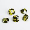 Senhor. Xu Joias 5A Zircônia Fertilizante DIY Nail Jewelry Acessórios Artificial Gem Factory Outlet
