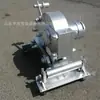 Máquina de Corte de Correia Transportadora com Núcleo de Cabo de Aço, Sem Fonte de Alimentação Necessária, Máquina de Corte de Correia Transportadora com Núcleo de Cabo de Aço Scbc-9K