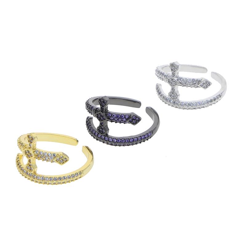 R308 铜 开口 $6.2 打着运费 (13)