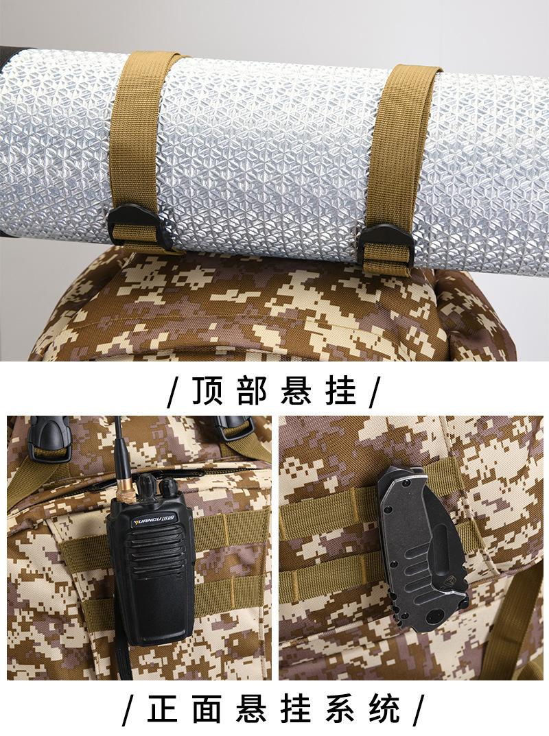 O1CN01rDKGrk1lq3777qBSC_!!8275