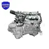 Motor J3 para Honda ACCORD VIII(CP) 2005-2007