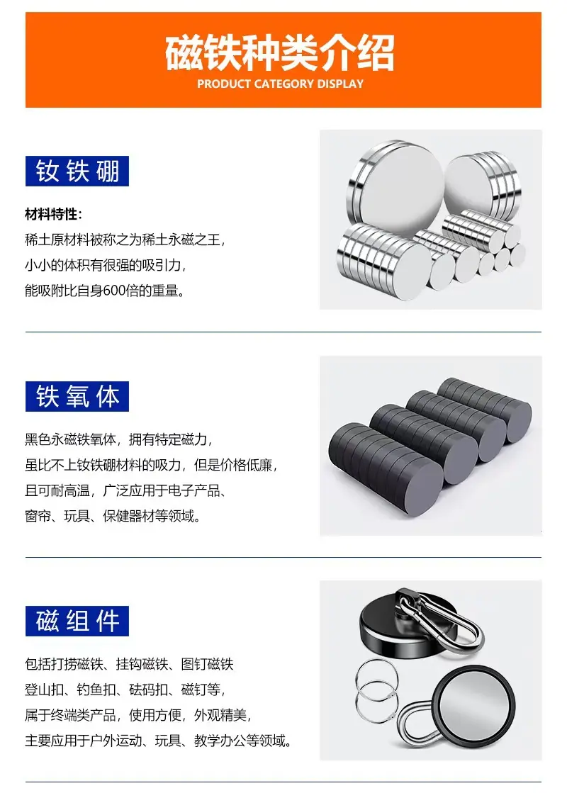 2d90fca96a22885f3d729014c87288