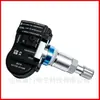 40700-3743R Sensor de Presión de Neumáticos Renault Megane Fluence Laguna Latitude Detector de Neumáticos