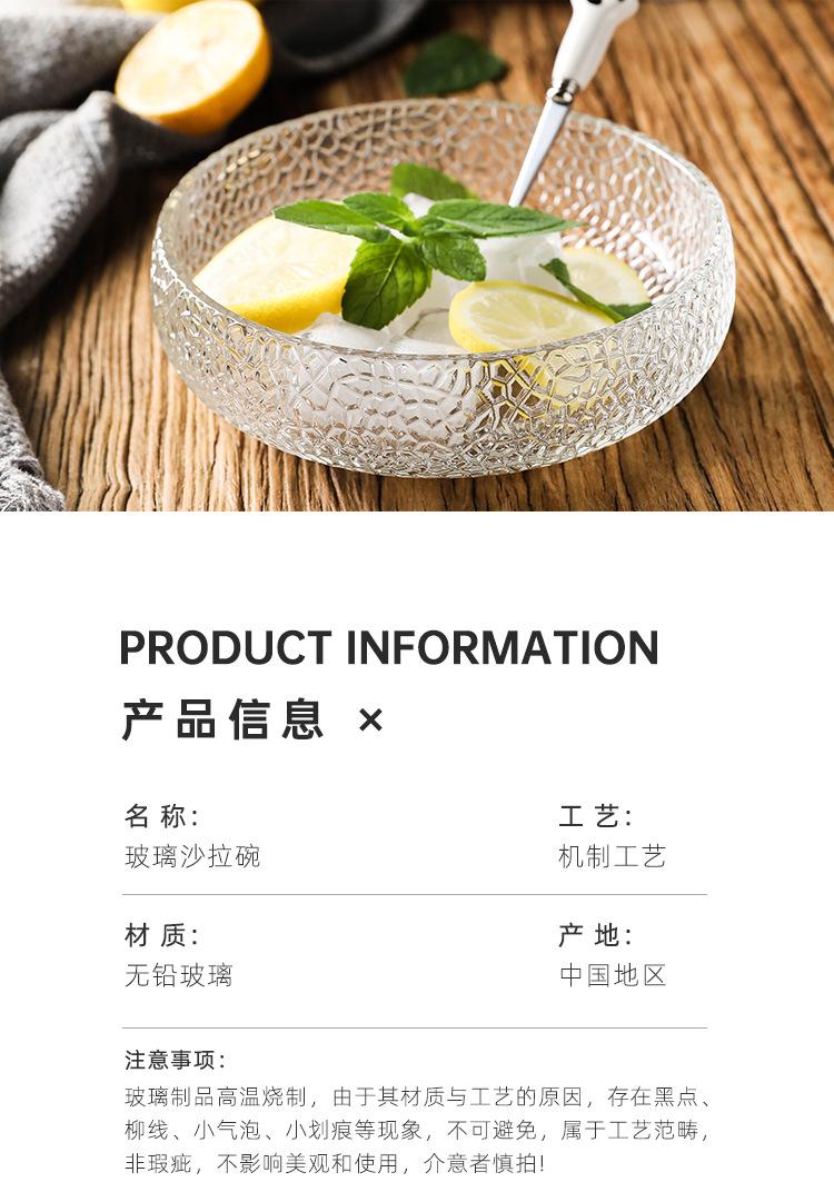 详情_03.jpg