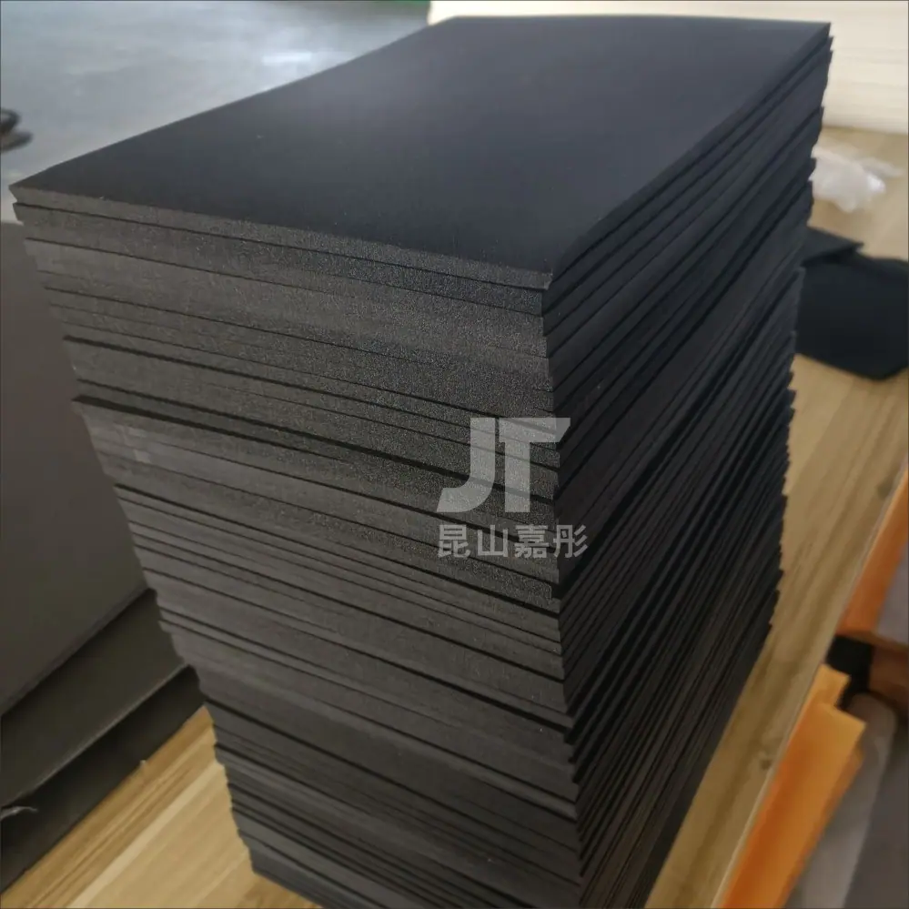 EPDM泡棉11.jpg