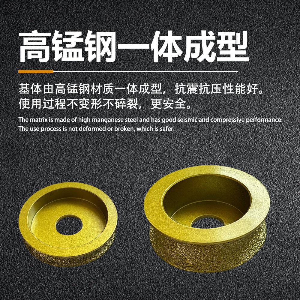 微信图片_20240502150131