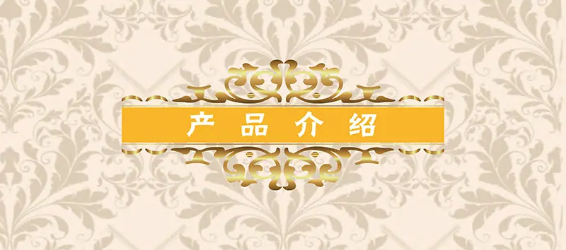 阿里巴巴详情页-02.jpg