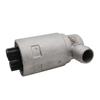 Adecuado para motor de ralentí del acelerador BMW para adaptar a 0280140549 repuestos de automóvil