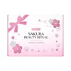 Accesorios Combinados Laikoufenyiquiyum Transfronterizos, Personalización Gratuita de Muestras, Caja de Regalo Universal