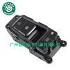 93300C1610 para Hyundai Sonata 2015-2016 Interruptor Electrónico de Freno de Mano Interruptor de Freno Control