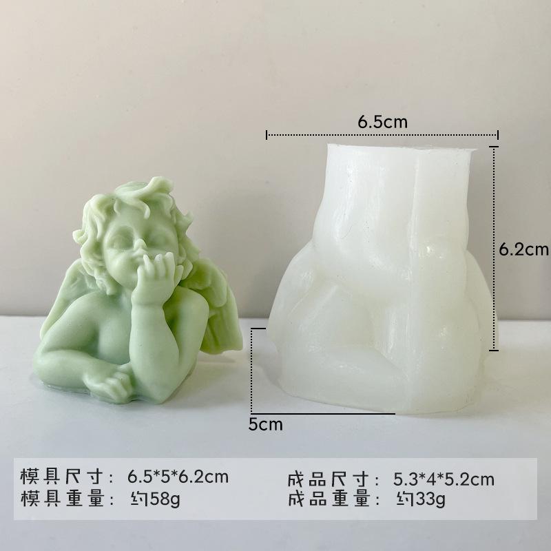 天使21_SKU