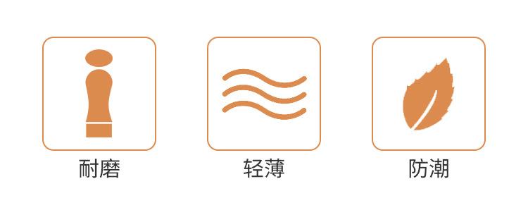 zhongyi_02