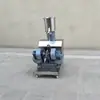 Tubo de Separação Magnética Integrado Inteligente Cxg-50 Tubo de Análise Davis para Separação de Minério Magnético de Laboratório