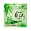 Saco Esfoliante de Lama Kangzhi Tang para Banho, Banho de Lama, Esfoliante de Lama para Casa de Banho, Esfoliante de Banho para Costas e Corpo Inteiro, Produto Especial para Casas de Banho