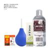 Cliente 181818 Enema 200ml Lubricante Pene Portátil... Productos Combinados