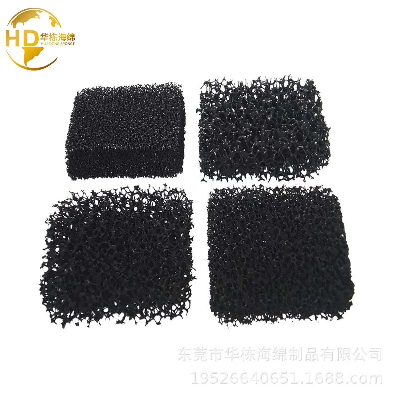 3问534 (3).jpg