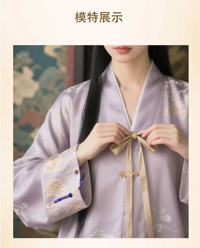 详情_08.jpg