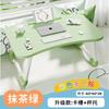 Mesa de Cama Pequena, Mesa Dobrável, Escrivaninha, Mesa de Estudo para Estudante, Mesa de Computador para Quarto de Estudante, Mesa para Janela de Canto em Casa