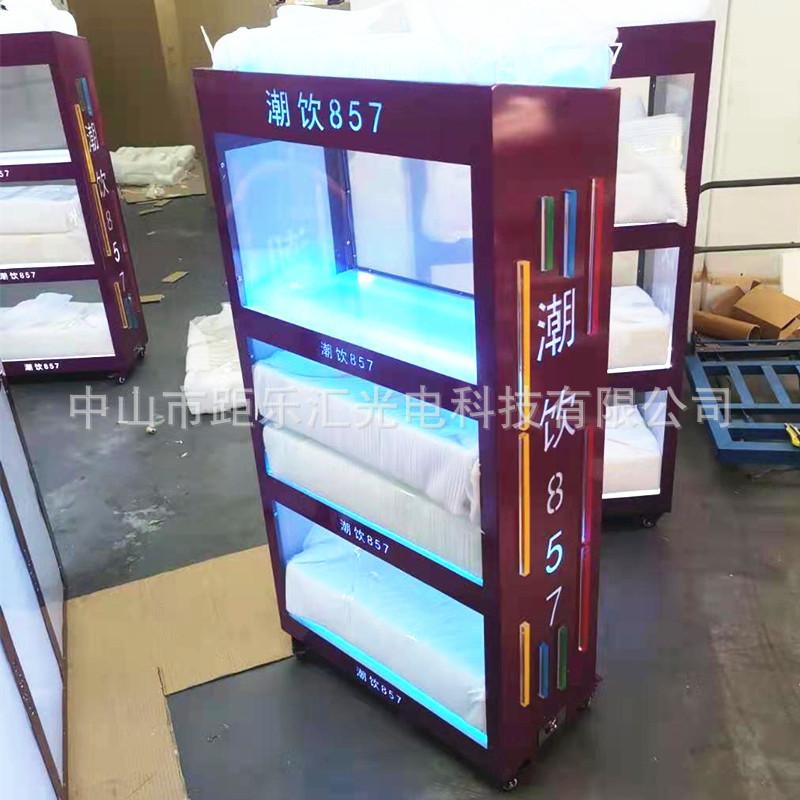 微信图片_20210220182314_副本.jpg