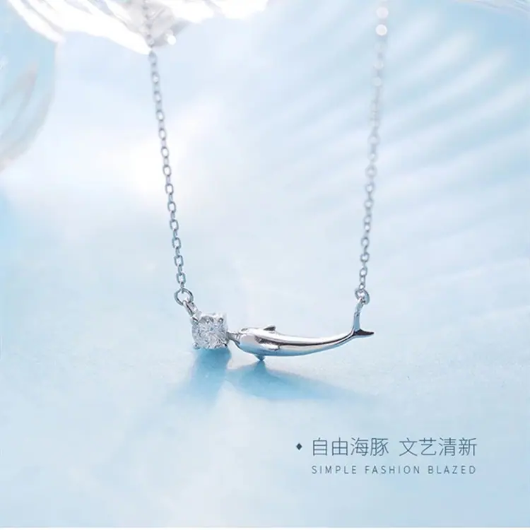 微信图片_20190203150302_副本