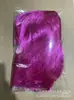 Peluca Transfronteriza para Mujer de Pelo Corto que No Necesita Esperar a que se Fije, Peluca de Cabeza Completa con Flequillo, Estilo Bobo Colorido, Venta al por Mayor de Pelucas Estudiantiles de Halloween