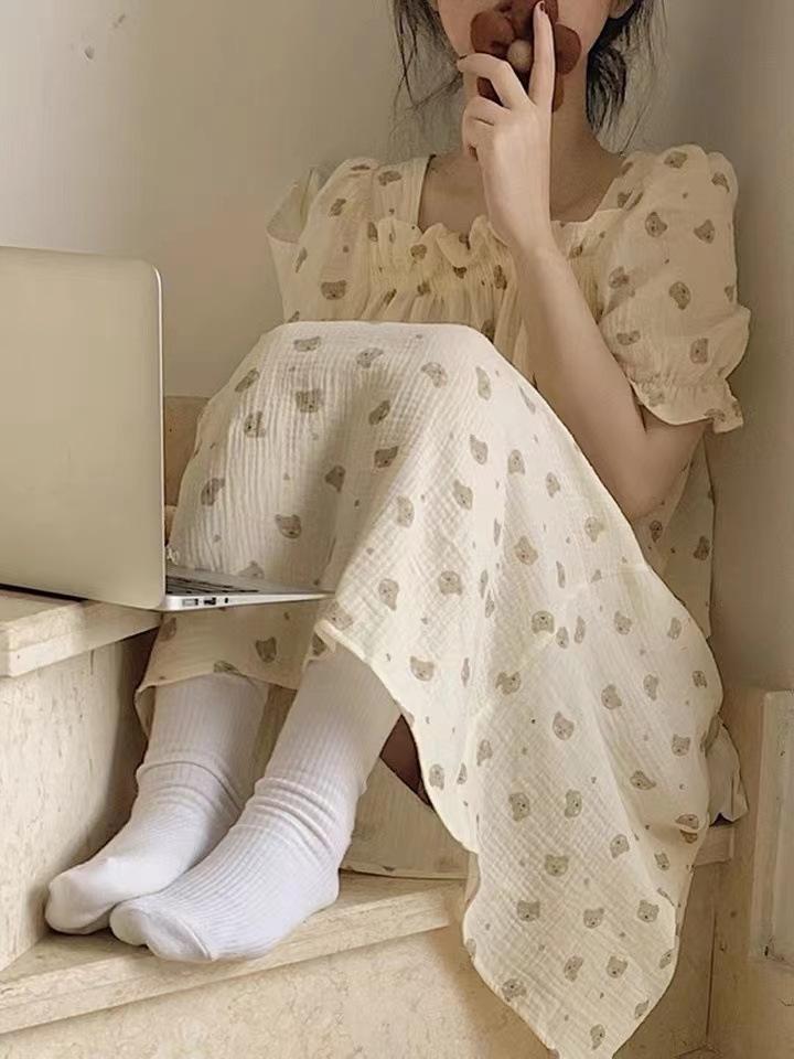 一键复制_20240315003558