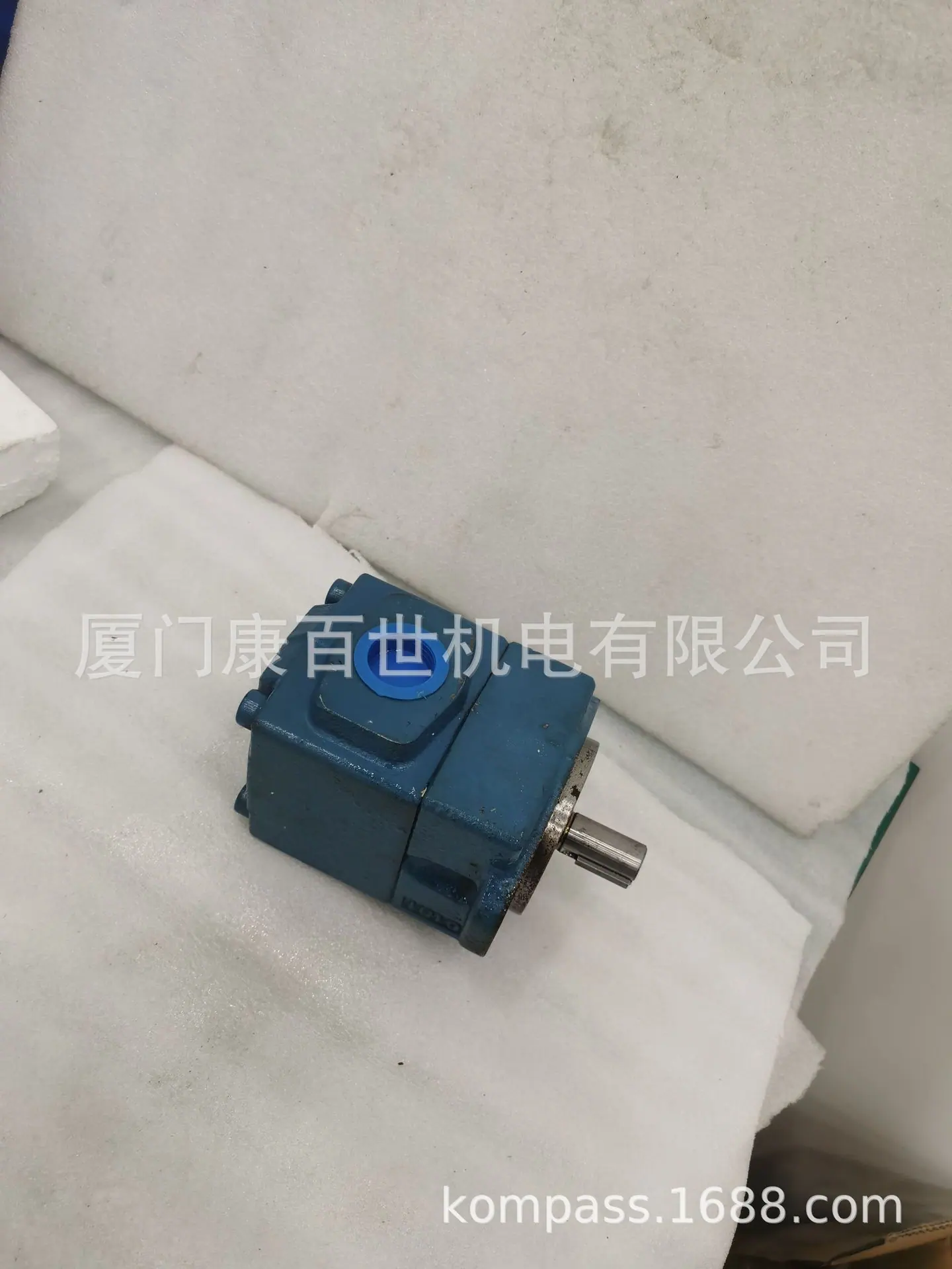 微信图片_202302141728502