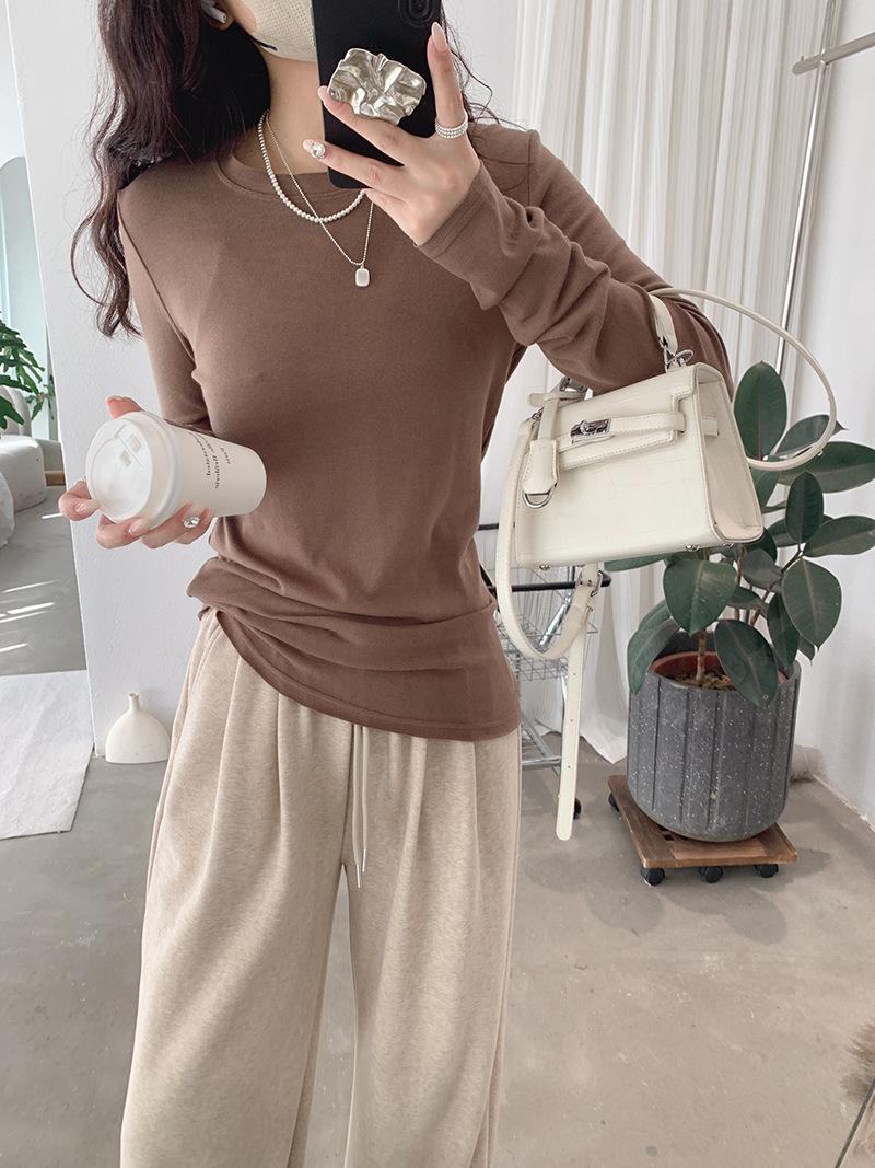 4836 (1).JPG