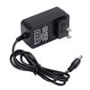 Adaptador de energia 12v2a direto da fábrica conjunto de câmera de vigilância decodificador adaptador de energia 24V Padrão Americano