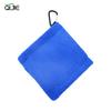 Toalla de lavado de autos, paño de limpieza de autos, toalla especial, trapo de piel de ciervo absorbente grueso para autos, limpieza de vidrios, artefacto grande sin pelusa