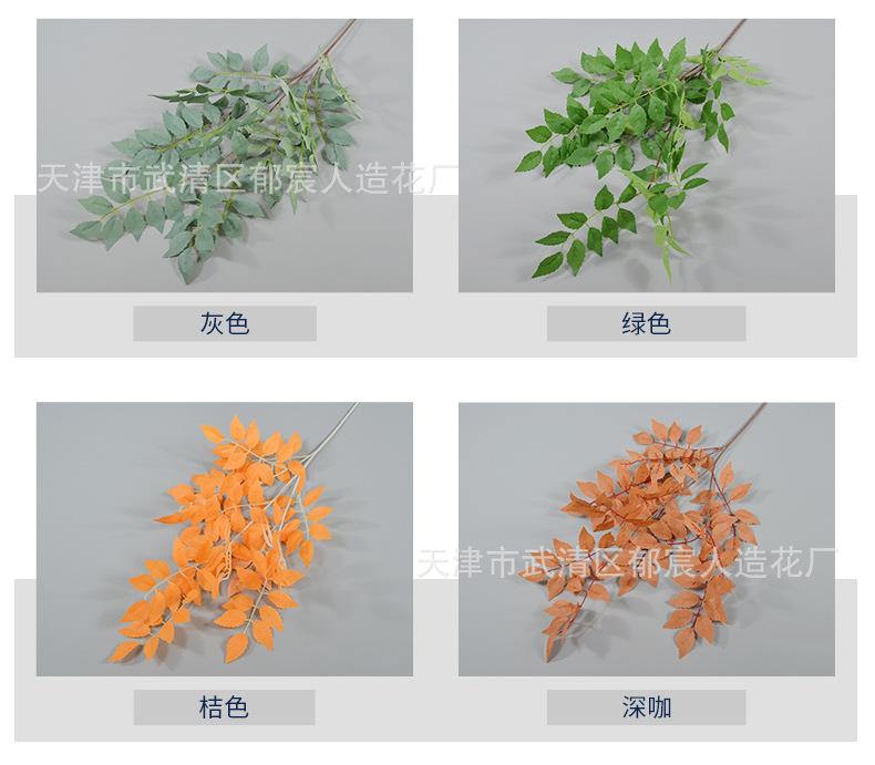 详情_03.jpg
