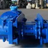 Transportador de raspadores resistente a la corrosión Condiciones de transporte de material en minas subterráneas Cuerpo engrosado resistente al desgaste maquinaria operativa