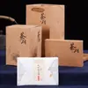 Bolo de chá Longfeng Chengxiang Dahongpao 500g pé 1 Jin Wuyi Montanha chá de rocha decoração coleção presente base de bolo de chá