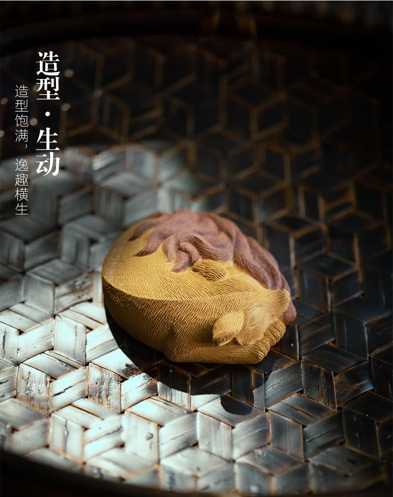 段泥九尾狐20220327 (28).jpg