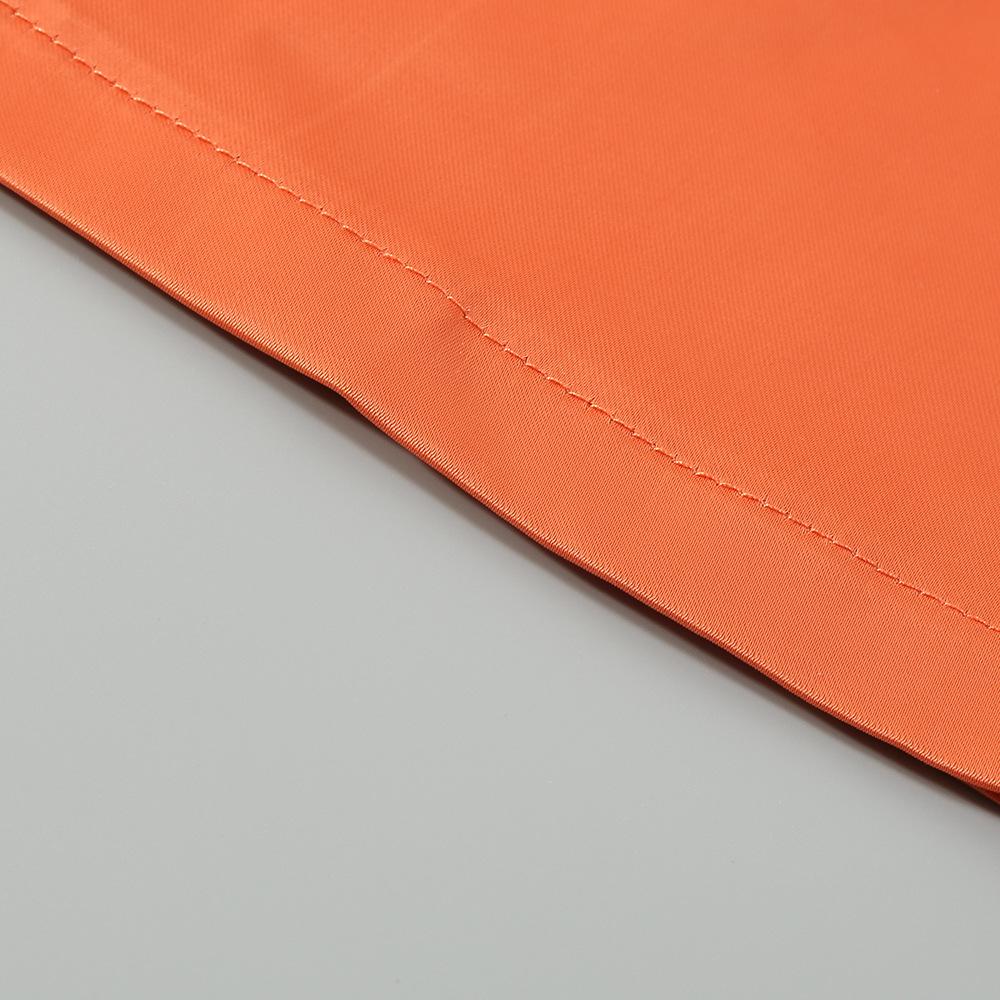 F388R详情图 (13).jpg