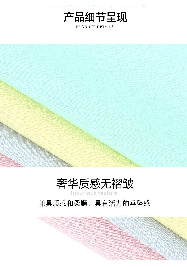 泽威详情页套版-模版_副本_05.jpg