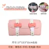 Accesorios Emma Metaverse Pro Decoración de Vehículo Eléctrico Emma Transformación Accesorios Lindos Pegatinas Set de Bolsas 2024