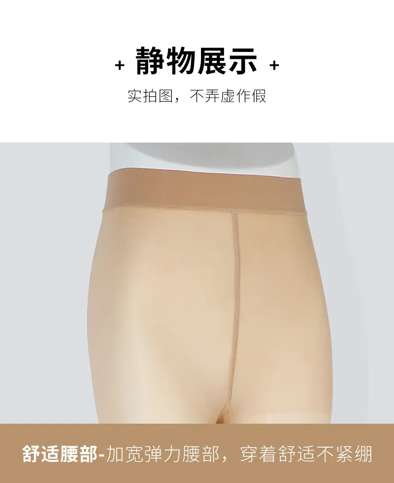 高尔夫_09.jpg