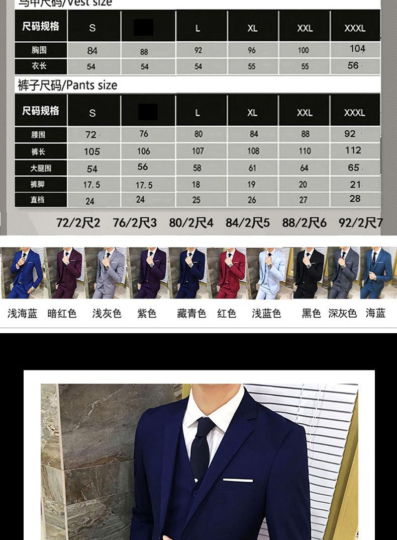 gm6WifKnzdTvlDvRUnfUc3yrle1Cc/Oq0ysN