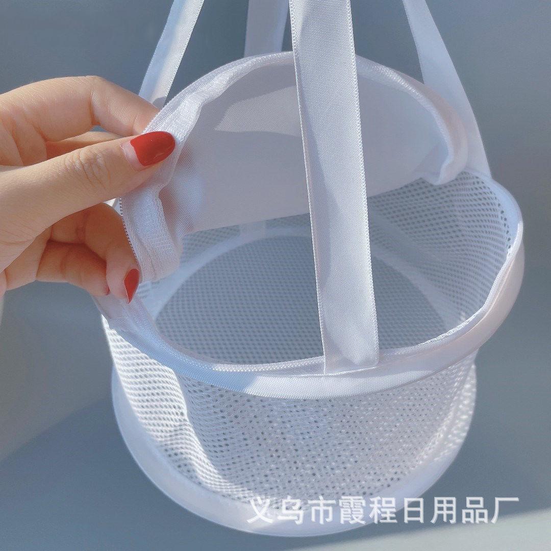 白色带盖1