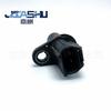 Sensor de Posição do Virabrequim de Carro Mais Vendido pelo Fabricante para Daihatsu 19311B2010 19311-B2010